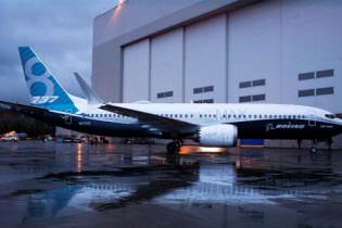 Boeing không bán được máy bay nào suốt 2 tháng qua