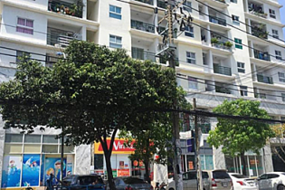 6 bước cần biết để phòng tránh rủi ro khi "mua nhà trên giấy"