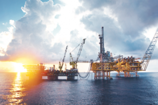 Thị trường chứng khoán: Nhiều doanh nghiệp loay hoay chốt chỉ tiêu kinh doanh 2019