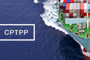 Sắp có Nghị định hướng dẫn thực thi Hiệp định CPTPP về đấu thầu