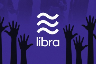 Tiền ảo Facebook có tên Libra, phát hành 2020, được toàn ông lớn "chống lưng"