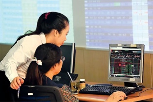 Sắp vận hành sản phẩm phái sinh thứ 2 - Hợp đồng tương lai trái phiếu chính phủ