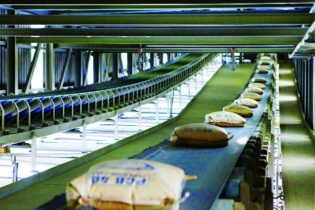 Tập đoàn Xuân Khiêm muốn rót 4.994 tỷ đồng đầu tư Nhà máy Xi măng Xuân Sơn tại Hòa Bình