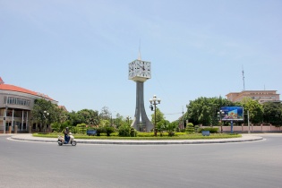Dự báo thời tiết hôm nay 24/6: Bắc và Nam Bộ có mưa, Trung Bộ tiếp tục nắng nóng
