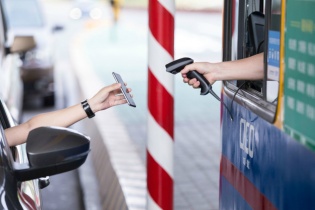 Khung pháp lý cho sandbox để ngăn việc “xé rào”