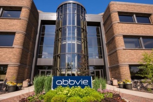 AbbVie "nổ deal" M&A 63 tỷ USD với Allergan