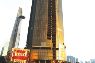 Phát mại tài sản xử lý nợ xấu - Bài toán khó giải