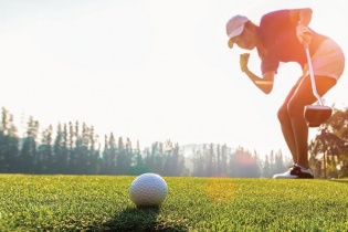 Nhà đầu tư ngoại mua 100% vốn ngân hàng Việt: Chưa “tay chơi” nào… ghi điểm