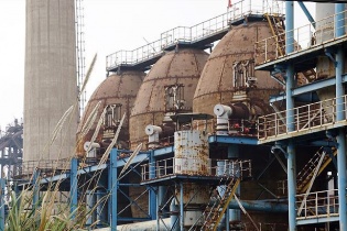 Doanh nghiệp nhà nước với điệp khúc... thua lỗ