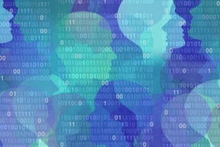 Công nghiệp thu thập dữ liệu nở rộ, người dân ào ào đi chụp ảnh chỉ để lấy… một cái nồi