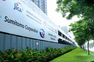 Thủ tướng chỉ thị tăng cường quản lý, nâng cao hiệu quả sử dụng vốn vay ODA