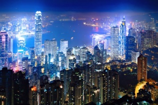 Top 10 thành phố đắt đỏ nhất thế giới năm 2019