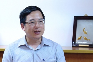 Nguồn cung hàng hóa từ cổ phần hóa, thoái vốn còn nhiều dư địa hấp dẫn