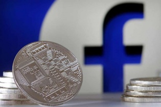 Đồng Libra của Facebook có thể tạo nên "ngân hàng bóng tối" nếu không được kiểm soát