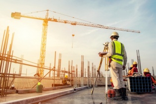 Nhà thầu phải chứng minh có các tài sản có khả năng thanh khoản cao