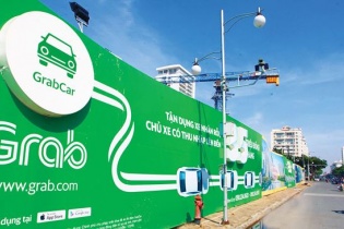 Bảo hiểm xe cơ giới nhắm tới khách hàng mới