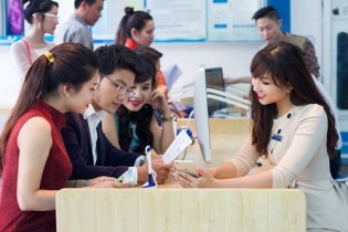 Phạt tiền tới 50 triệu đồng nếu nhà mạng để lộ thông tin khách hàng