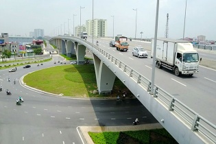 Chính phủ thúc hoàn thiện Nghị định về sử dụng tài sản công thanh toán cho nhà đầu tư BT