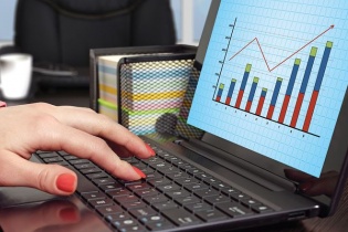 Bắt bài một số thủ thuật làm đẹp dòng tiền trên báo cáo tài chính để... không bị mất tiền