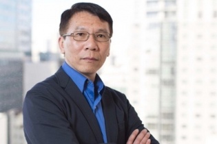 Giám đốc Công nghệ của Uber Thuận Phạm: Uber sẽ mất nhiều năm nữa mới có lợi nhuận