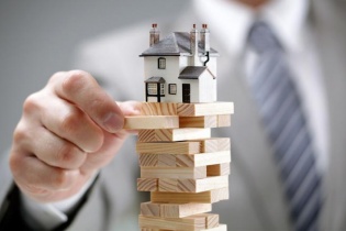 Rủi ro từ các dự án “ăn cơm trước kẻng”