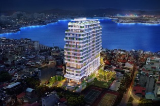 Tiện ích, dịch vụ - Sức mạnh đến từ những giá trị vô hình