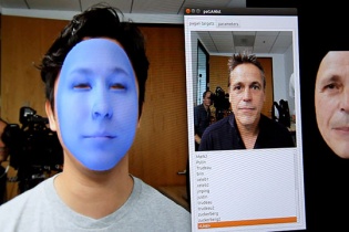 Deepfake – "Mặt tối" khó kiểm soát của thế giới công nghệ