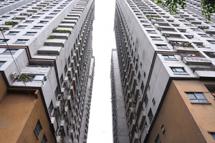 Hà Nội thu hồi hàng trăm sổ hồng tại các dự án liên quan đến ông Lê Thanh Thản