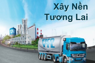 Ngành xi măng và những khoảng “sáng -  tối”