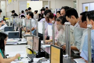 Còn nhiều dư địa để cắt giảm điều kiện kinh doanh