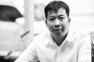 Chánh văn Hoàng Anh Tú: Đừng ép trẻ học, hãy để trẻ thích học