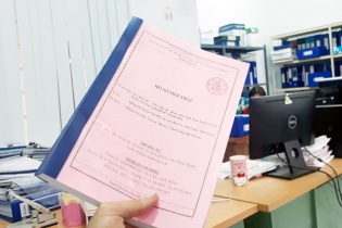 Bên mời thầu được yêu cầu nhãn hiệu, nhà sản xuất, xuất xứ của hàng hoá?