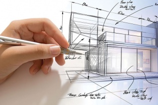 Cần luyện bao lâu để thành thầy phong thủy?