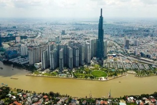 Đằng sau cuộc đua phát hành trái phiếu của các doanh nghiệp bất động sản