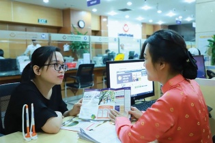 Kinh doanh bancassurance, khối phi nhân thọ gặp khó