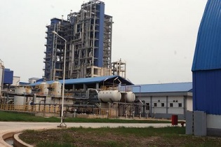 "Siêu ủy ban" xin ưu đãi, ưu tiên cho một số dự án thua lỗ