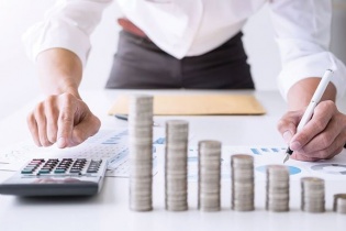 Tìm thuốc "đặc trị" cho căn bệnh chuyển giá