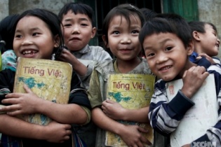 Thách thức trong việc nuôi sống 10 tỷ người vào năm 2050