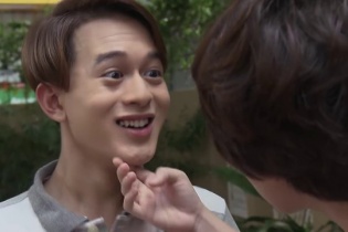 Về nhà đi con tập 80: Dương nói gì mà khiến Bảo sung sướng?