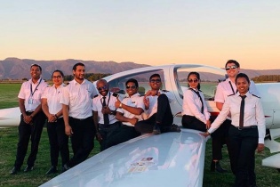 Vì sao Bamboo Airways hợp tác đào tạo hàng không với New Zealand?