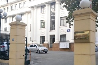 Điều tra chống bán phá giá sản phẩm plastic nhập khẩu từ Trung Quốc, Thái Lan và Malaysia