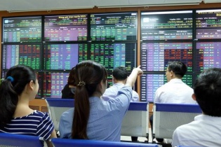 Thị trường chứng khoán: Phía sau những cổ phiếu có thị giá ngược chiều cổ tức