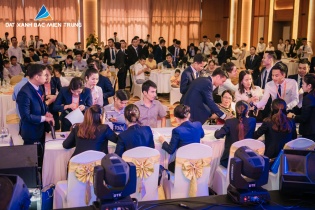 Quảng Bình - Điểm hẹn đầu tư bất động sản