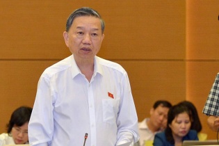 Triệt phá băng nhóm đòi nợ thuê, tín dụng đen ngay khi mới hình thành