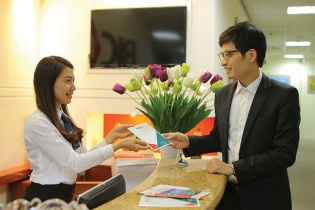 Đầu tư cho bancassurance, doanh nghiệp phi nhân thọ lo "tổn thọ"