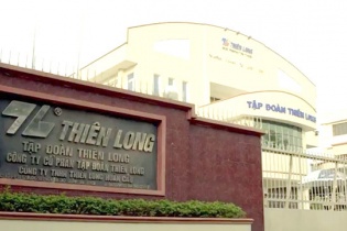 Diễn biến các cổ phiếu cần quan tâm tuần qua: TLG, TCM bất ngờ trượt dốc