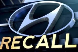 Hyundai, Maserati, Porsche triệu hồi tổng cộng 38.000 xe dính lỗi