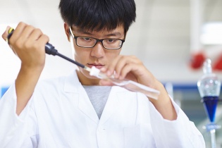 HQTS: Giải pháp hàng đầu cho dịch vụ kiểm định tại khu vực Đông Nam Á