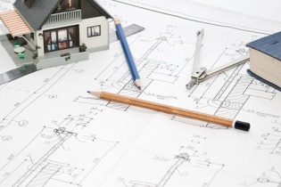 Hiểu đúng về địa lý phong thủy