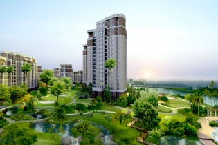 Triển khai thi hành Luật Kiến trúc 